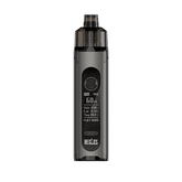 UWELL AEGLOS H2 POD Dusky Silver - Click & Vape